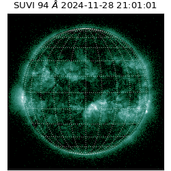 suvi - 2024-11-28T21:01:01.150000