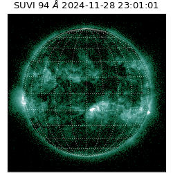 suvi - 2024-11-28T23:01:01.460000