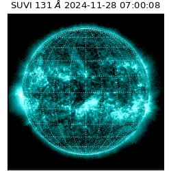 suvi - 2024-11-28T07:00:08.969000