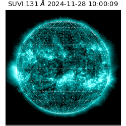 suvi - 2024-11-28T10:00:09.437000
