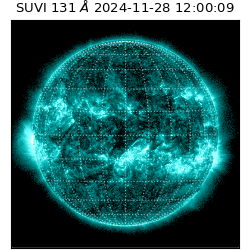 suvi - 2024-11-28T12:00:09.747000
