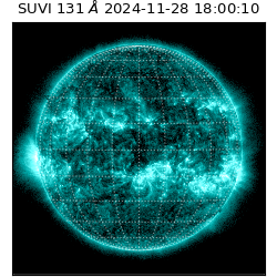 suvi - 2024-11-28T18:00:10.665000