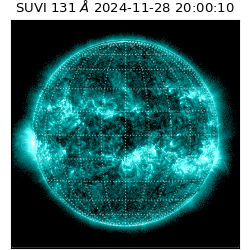 suvi - 2024-11-28T20:00:10.973000