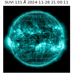 suvi - 2024-11-28T21:00:11.127000