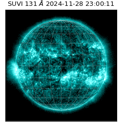 suvi - 2024-11-28T23:00:11.437000