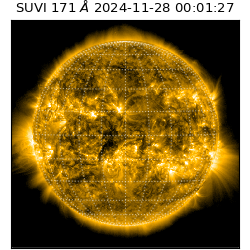suvi - 2024-11-28T00:01:27.881000