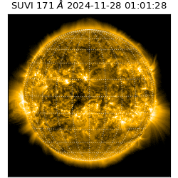 suvi - 2024-11-28T01:01:28.035000