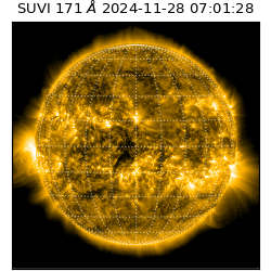 suvi - 2024-11-28T07:01:28.979000