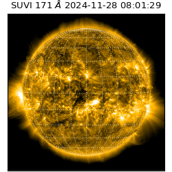 suvi - 2024-11-28T08:01:29.135000