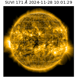 suvi - 2024-11-28T10:01:29.449000