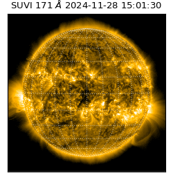 suvi - 2024-11-28T15:01:30.215000