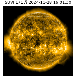 suvi - 2024-11-28T16:01:30.369000
