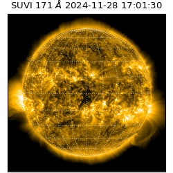 suvi - 2024-11-28T17:01:30.529000