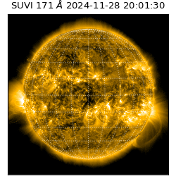 suvi - 2024-11-28T20:01:30.985000
