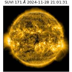 suvi - 2024-11-28T21:01:31.139000