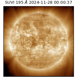 suvi - 2024-11-28T00:00:37.894000