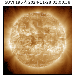 suvi - 2024-11-28T01:00:38.050000