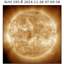 suvi - 2024-11-28T07:00:38.992000