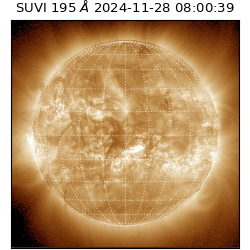 suvi - 2024-11-28T08:00:39.150000
