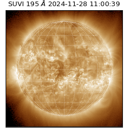 suvi - 2024-11-28T11:00:39.620000