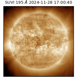 suvi - 2024-11-28T17:00:40.538000