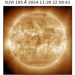 suvi - 2024-11-28T22:00:41.308000