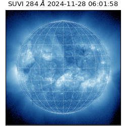 suvi - 2024-11-28T06:01:58.830000