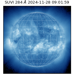 suvi - 2024-11-28T09:01:59.302000