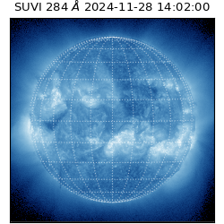 suvi - 2024-11-28T14:02:00.074000