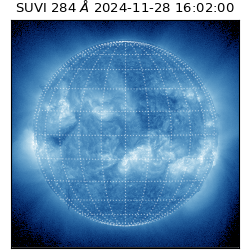 suvi - 2024-11-28T16:02:00.380000