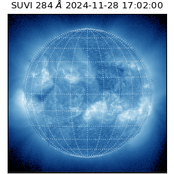 suvi - 2024-11-28T17:02:00.532000