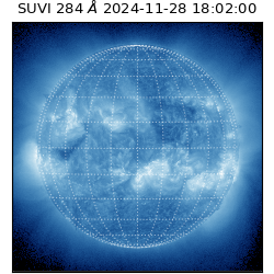 suvi - 2024-11-28T18:02:00.686000