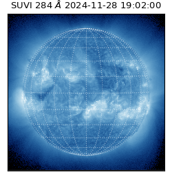 suvi - 2024-11-28T19:02:00.840000