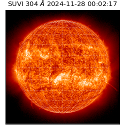 suvi - 2024-11-28T00:02:17.900000