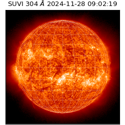 suvi - 2024-11-28T09:02:19.312000