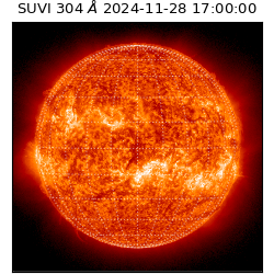 suvi - 2024-11-28T17:00:00.536000