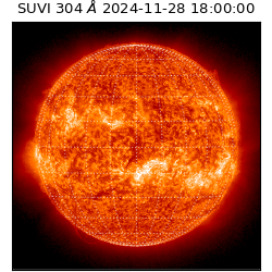 suvi - 2024-11-28T18:00:00.690000