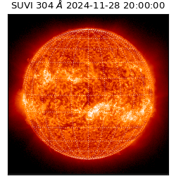 suvi - 2024-11-28T20:00:00.998000