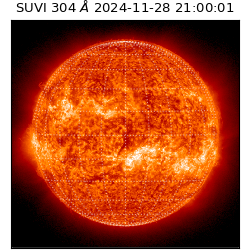 suvi - 2024-11-28T21:00:01.152000