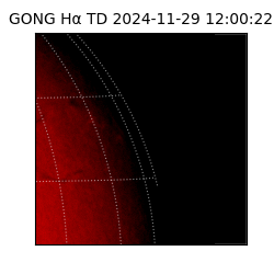 gong - 2024-11-29T12:00:22