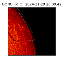 gong - 2024-11-29T20:00:42