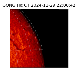 gong - 2024-11-29T22:00:42