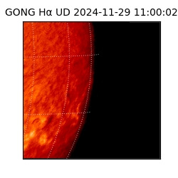 gong - 2024-11-29T11:00:02