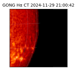 gong - 2024-11-29T21:00:42