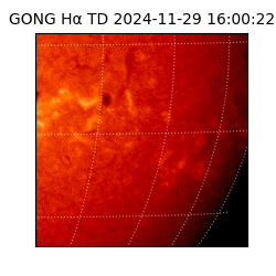 gong - 2024-11-29T16:00:22