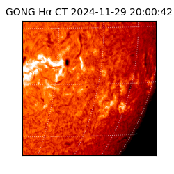 gong - 2024-11-29T20:00:42