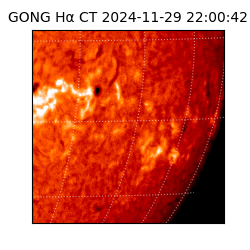 gong - 2024-11-29T22:00:42