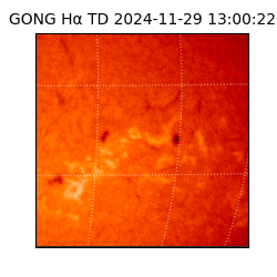 gong - 2024-11-29T13:00:22