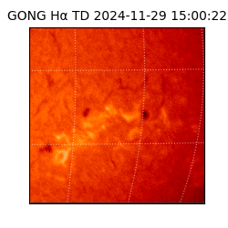 gong - 2024-11-29T15:00:22