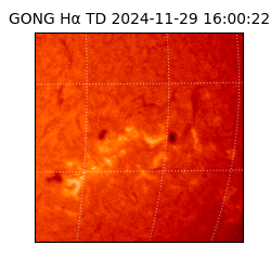 gong - 2024-11-29T16:00:22